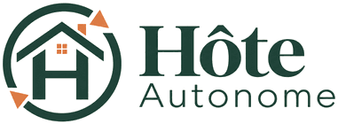 Hôte Autonome